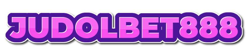 JUDOLBET888