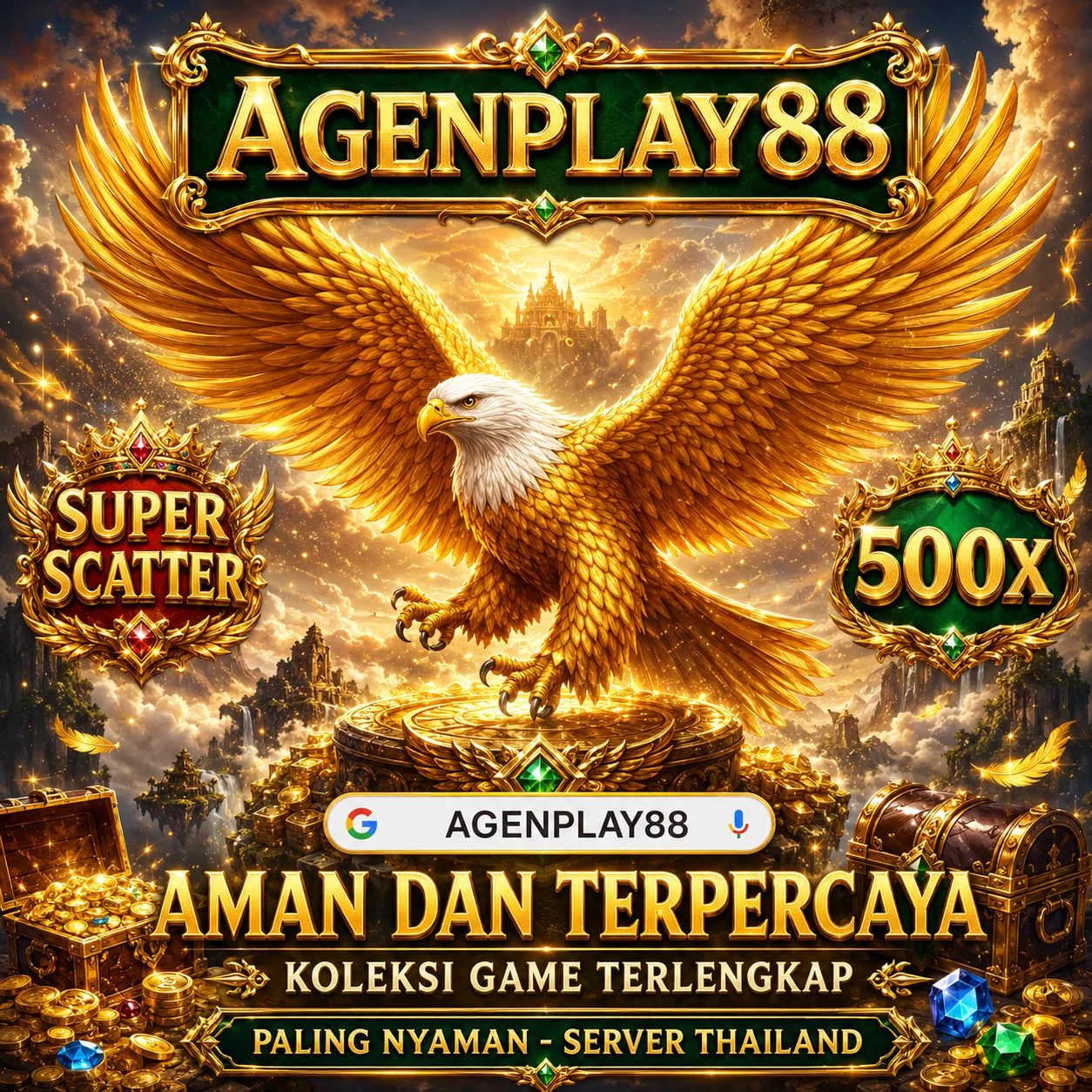 JUDOLBET888 ⛌ Ingin Jadi Jagoan Di Setiap Sesi? Tunjukkan Yang Terbaik Dari Dirimu – Main Sportif, Hasil Maksimal, Tanpa Drama!
